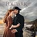 Poldark 2019 Wall Calendar by