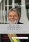 Livro LULA: UM CONDENADO POLÍTICO (?): Evidências, impressões, convicções, condenações & O PROBLEMA DA VERDADE (TESE DE DOUTORADO) (Teses & Dissertações Livro 10)