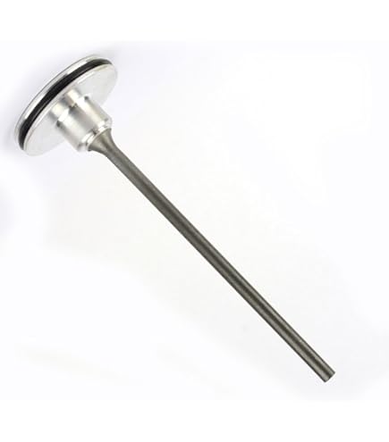 Hitachi 883503 Ruban De Remplacement Pour Outil électrique à Ressort