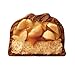 SNICKERS Fun Size Chocolate Candy Bars 11.18-Ounce Bag (Pack of 6)