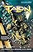 Talon Vol. 2: Fall of the Owls (The New 52)
