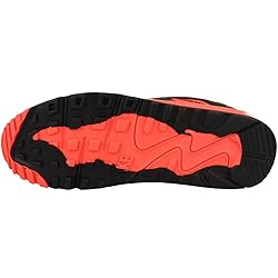 Nike Air Max 90 Gore-TEX Men's Shoes