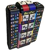 DecaTxt