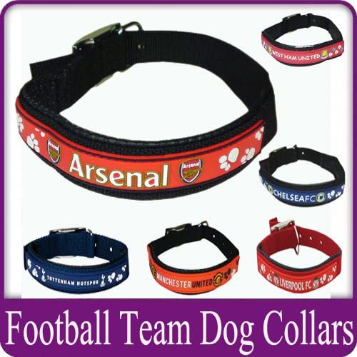 west ham cat collar