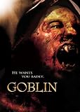 GOBLIN / (AC3 DOL SUB WS)                          image