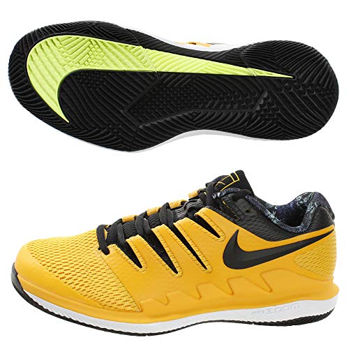 nike zoom vapor tennis men's