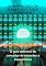 Livro Aprendizado De Máquina Python 2 Livro Em 1