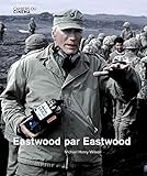 Eastwood par Eastwood by