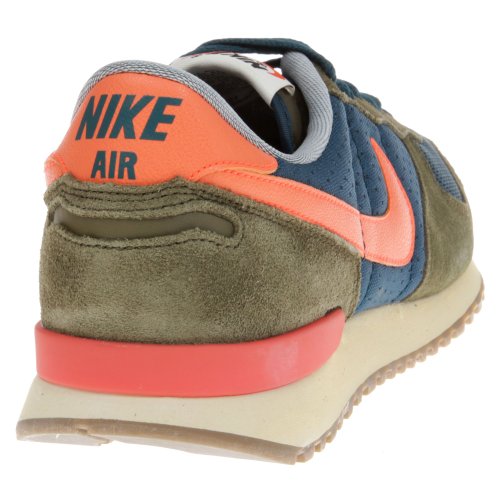 nike air vortex turquoise