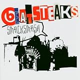 Beatsteaks - Hand in hand