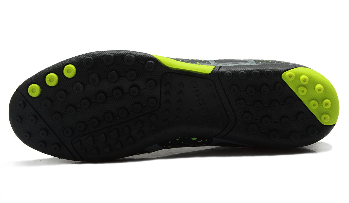 big kids football cleats