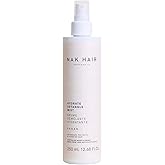 NAK Hair Hydrate Detangle Mist 250ml - Leave-In Hair Conditioner Spray