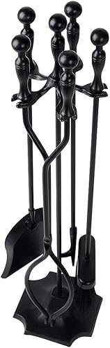 hstcstbl-table__image