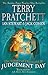 The Science of Discworld IV: Judgement Day