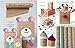 Crafty Gifts