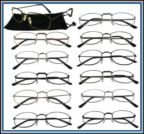 wholesale reading glasses