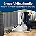 Bissell Lift-Off Floors & More Pet Cordless Stick Vacuum, 53Y81