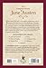 The Complete Novels of Jane Austen (Volume 1) (Knickerbocker Classics, 1)