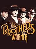 The Brothers Warner