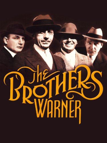 The Brothers Warner