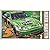 Mark Martin Official NASCAR 3ftx5ft Banner Flag by Wincraft
