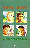 Some Boys by