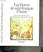 Les fioretti by 