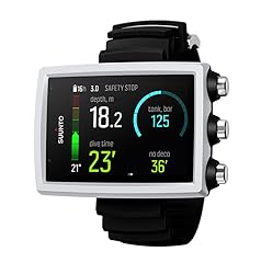SUUNTO Eon Core Wrist Computer with USB, Eon Core