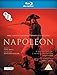 Napoleon (BFI Restoration) [Region B - UK Import] primary
