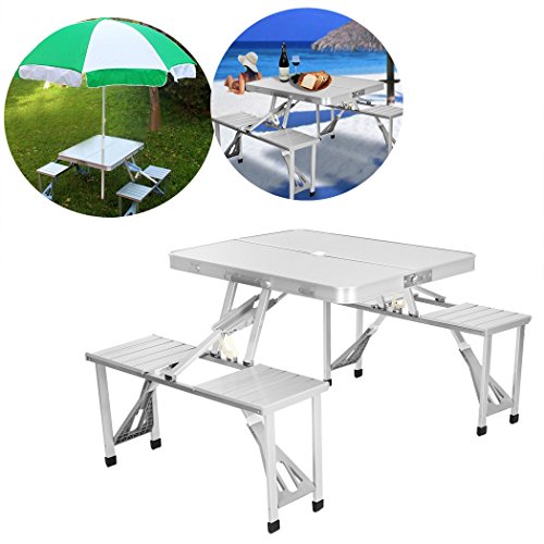 lifetime kids picnic table with benches lifetime kids picnic table with benches