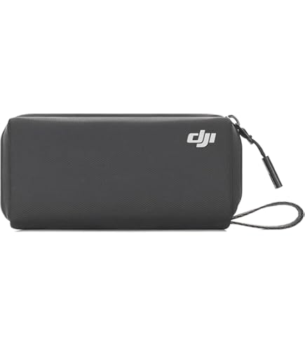 DJI｜初代OSMO POCKET・充電ケース付き DJI｜初代OSMO POCKET・充電ケース付き Amazon.co.jp: DJI Osmo Pocket