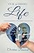 Our Altered Life by Charlene Beswick