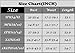 Demetory Women`s Autumn Empire Waist Tank Top Long Flowy Casual Maxi Party Dress