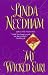 My Wicked Earl (Avon Romantic Treasure)
