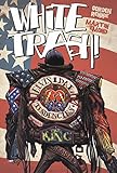 Image de White Trash