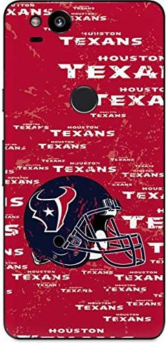 texans gear amazon