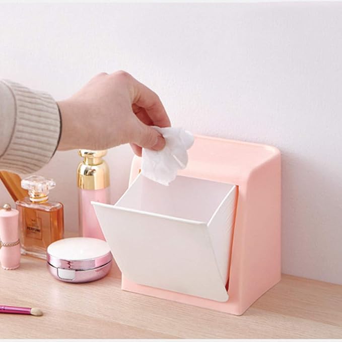 Bar Study For Office Bedroom Living Room Hotel Green Kitchen