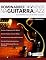 Livro Dominando o ii V Menor na Guitarra Jazz: Domine a Linguagem dos Solos de Guitarra Jazz (Tocar Guitarra Jazz Livro 6)