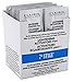 Clairol Lightening Activators (Pack of 24) Display