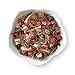 Teavana Youthberry Loose-Leaf White Tea, 2oz