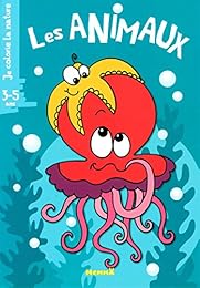 Les  animaux