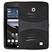 BNY-WIRELESS LG G PAD F 7.0
