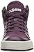 adidas NEO Women's Raleigh Mid W Casual Sneaker