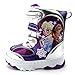 Frozen Girls Winter Snow Boots (Toddler/Little Kid)