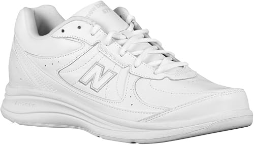 new balance 577 white
