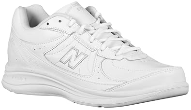 scarpe con la new balance