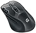 Logitech G700s 910-003584 Rechargeable Gaming Mouse