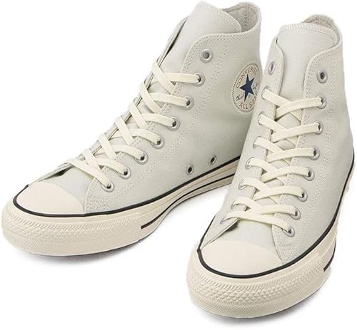 Amazon コンバース 1sc353 1sc354 100 オールスター カラーズ スニーカー ハイカット ユニセックス Converse コンバース スニーカー