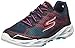 Skechers Performance Women's Go Train Vortex 2 Walking Shoe