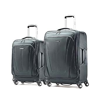 cypress samsonite softside